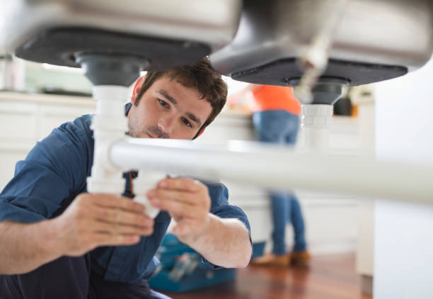 Best Plumbing Repair Near Me  in Pickerington, OH