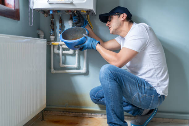 Best Plumbing Installation Services  in Pickerington, OH